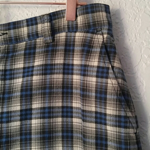 Polo, Ralph Lauren "Philip Short" Cotton SZ 33 - Picture 3 of 7